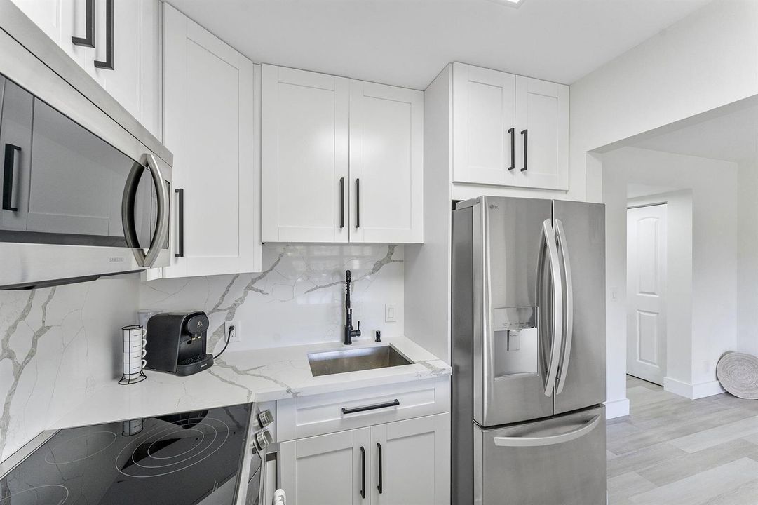 6-web-or-mls-DSC02266