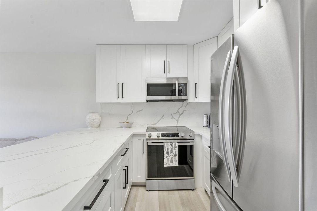 3-web-or-mls-DSC02251