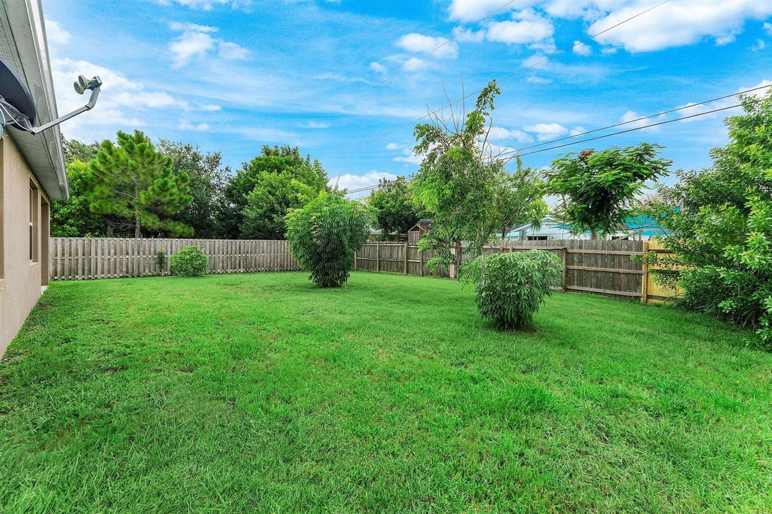 027-626SouthwestEsterAvenue-PortStLucie-