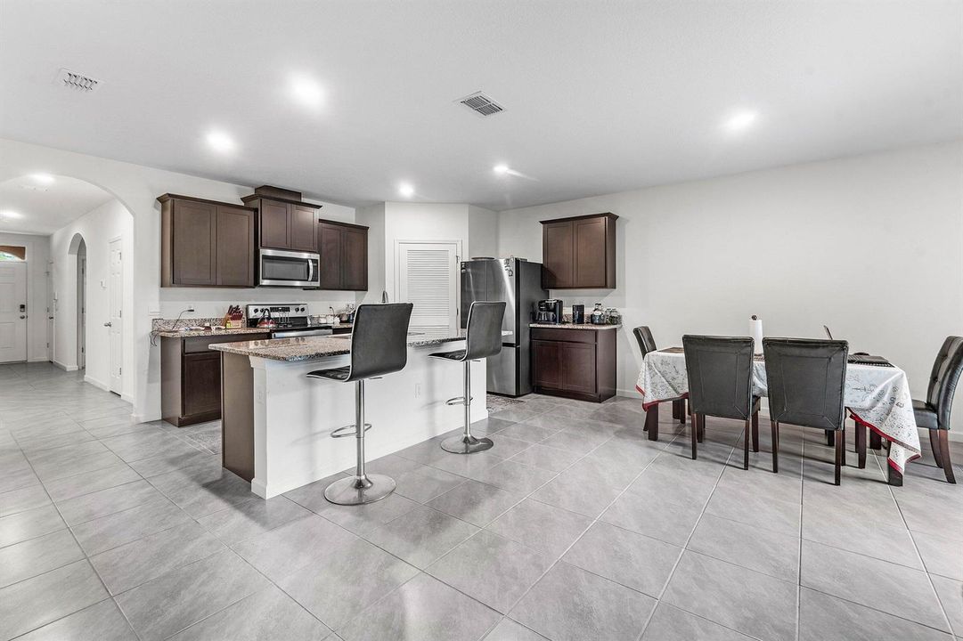 006-626SouthwestEsterAvenue-PortStLucie-