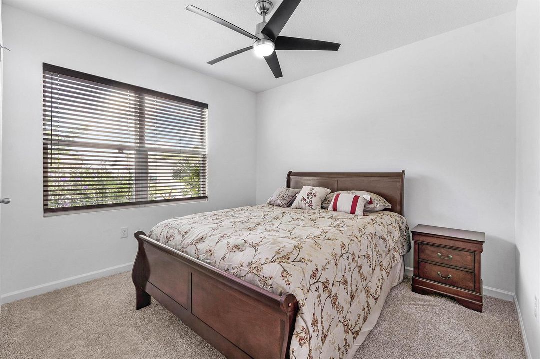 017-626SouthwestEsterAvenue-PortStLucie-