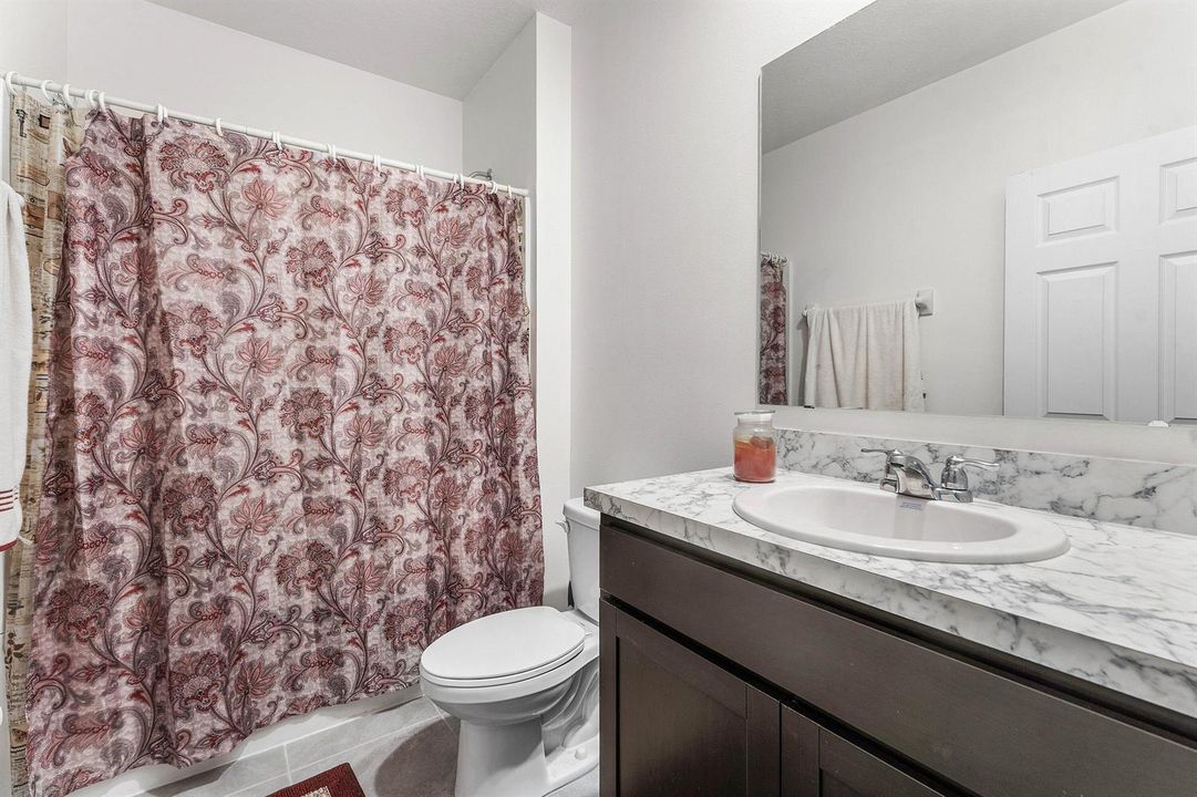 016-626SouthwestEsterAvenue-PortStLucie-