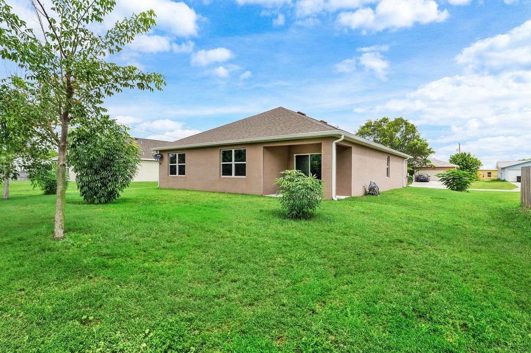 026-626SouthwestEsterAvenue-PortStLucie-