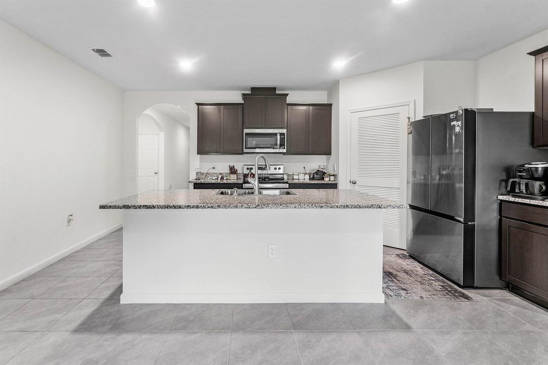 007-626SouthwestEsterAvenue-PortStLucie-