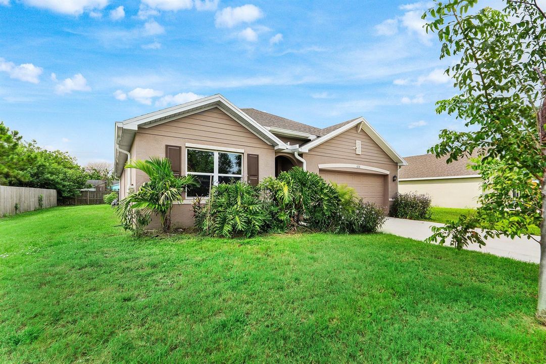 003-626SouthwestEsterAvenue-PortStLucie-