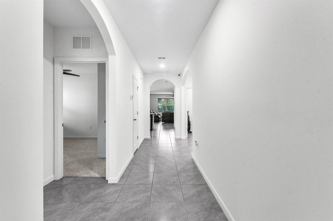 005-626SouthwestEsterAvenue-PortStLucie-