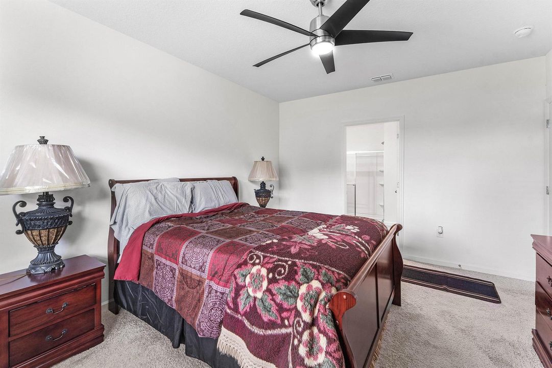 020-626SouthwestEsterAvenue-PortStLucie-