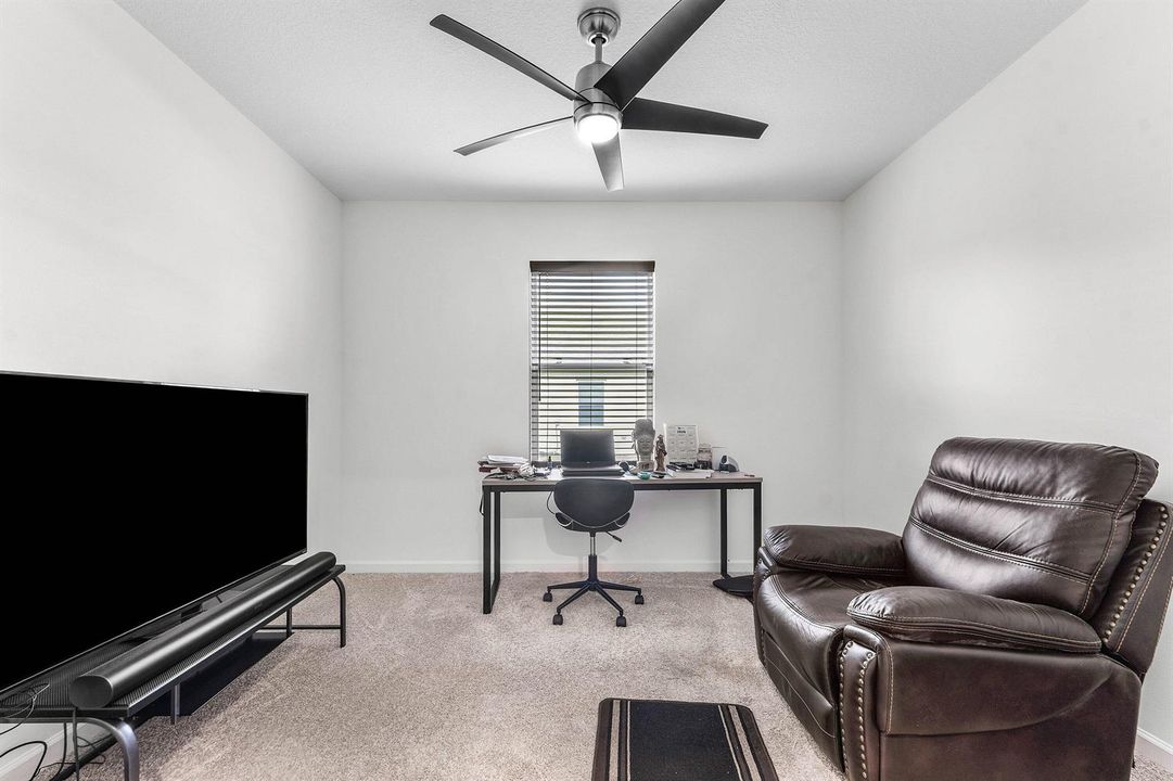 018-626SouthwestEsterAvenue-PortStLucie-