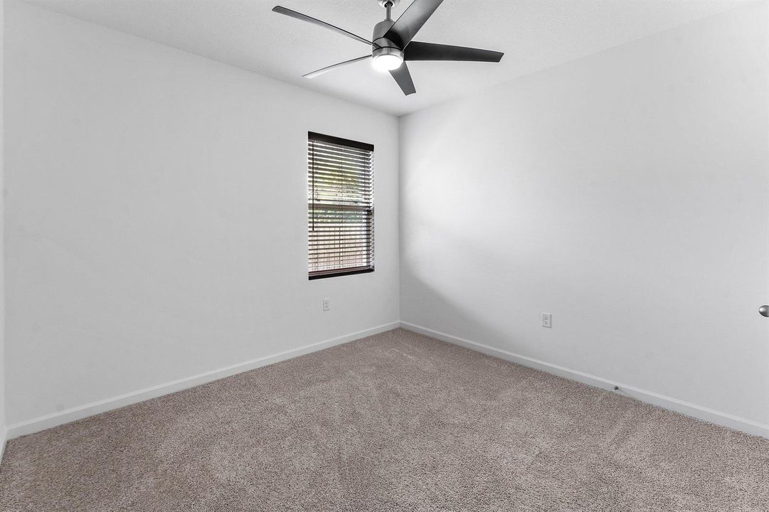 015-626SouthwestEsterAvenue-PortStLucie-