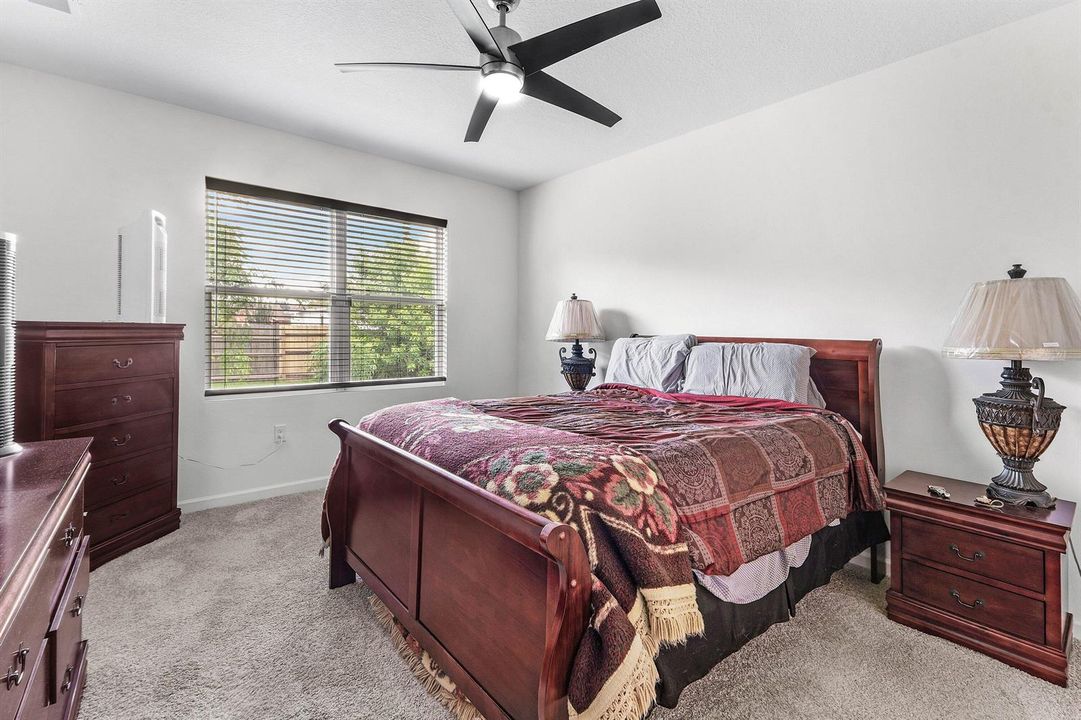 019-626SouthwestEsterAvenue-PortStLucie-