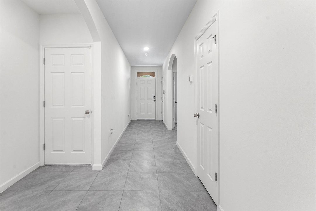 004-626SouthwestEsterAvenue-PortStLucie-