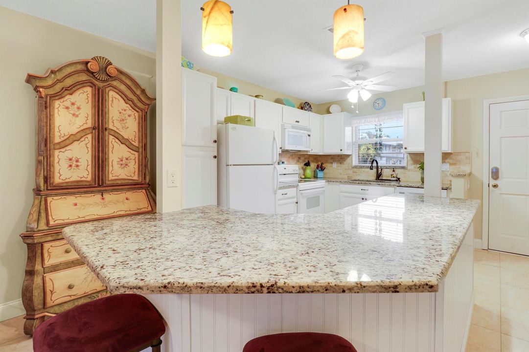 Kitchen 3