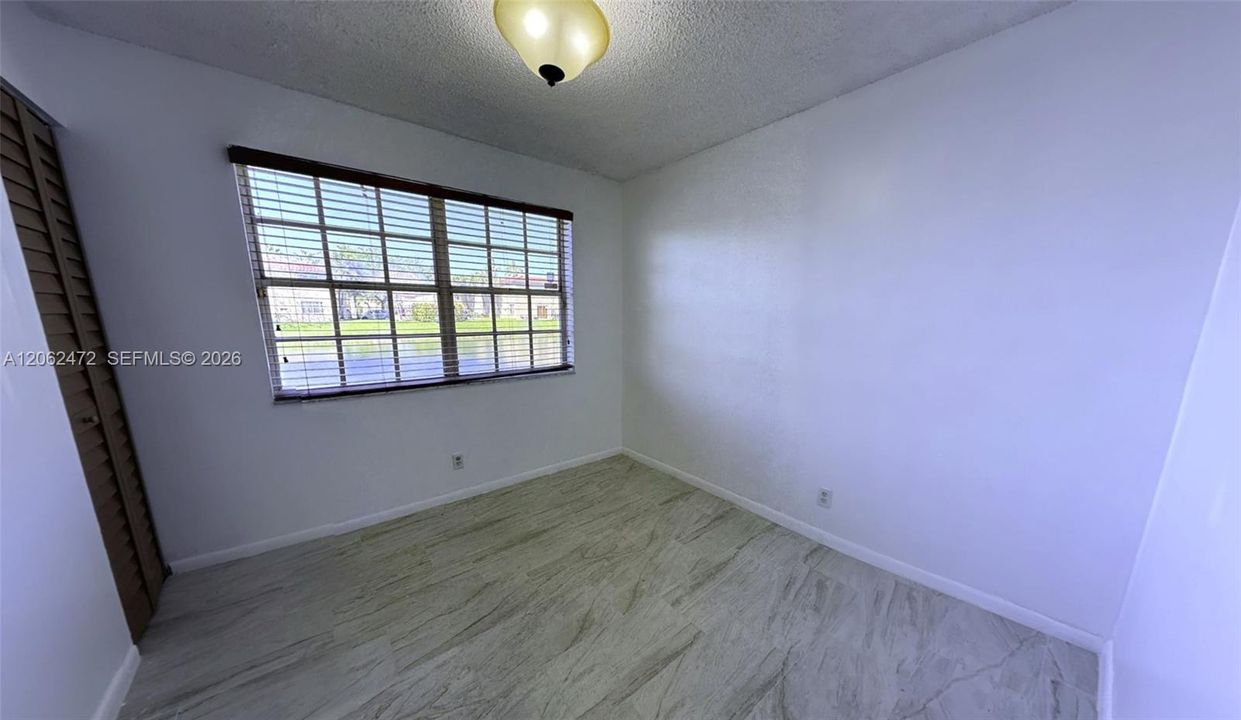 En Venta: $225,000 (2 camas, 2 baños, 805 Pies cuadrados)