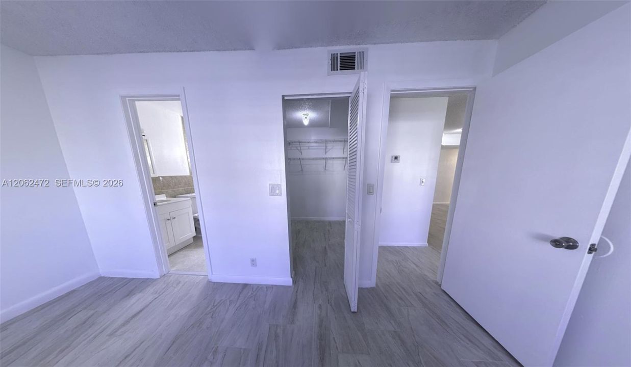 En Venta: $225,000 (2 camas, 2 baños, 805 Pies cuadrados)