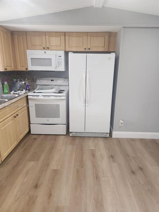 For Sale: $70,000 (3 beds, 2 baths, 0 Square Feet)