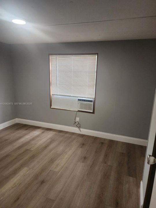 For Sale: $70,000 (3 beds, 2 baths, 0 Square Feet)