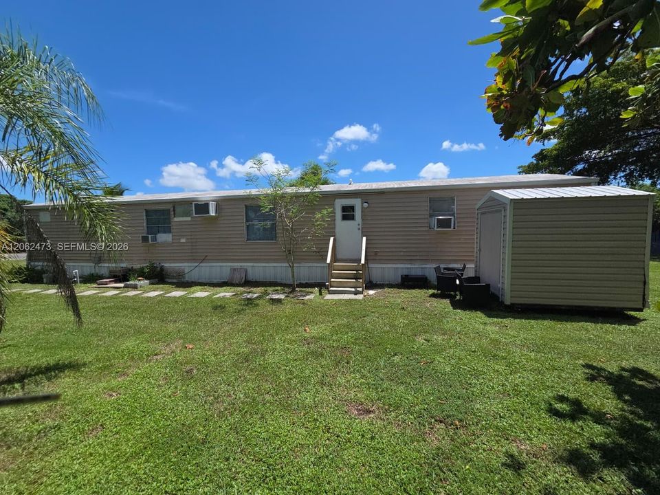 For Sale: $70,000 (3 beds, 2 baths, 0 Square Feet)