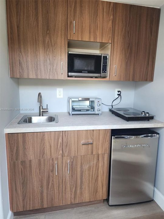 For Sale: $70,000 (3 beds, 2 baths, 0 Square Feet)