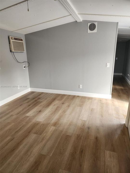 For Sale: $70,000 (3 beds, 2 baths, 0 Square Feet)