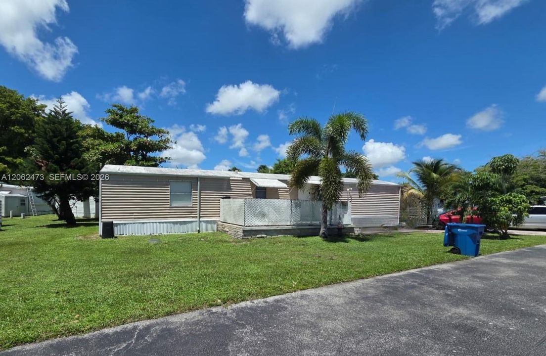 For Sale: $70,000 (3 beds, 2 baths, 0 Square Feet)