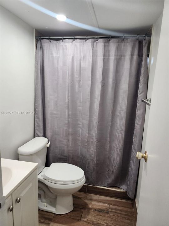 For Sale: $70,000 (3 beds, 2 baths, 0 Square Feet)