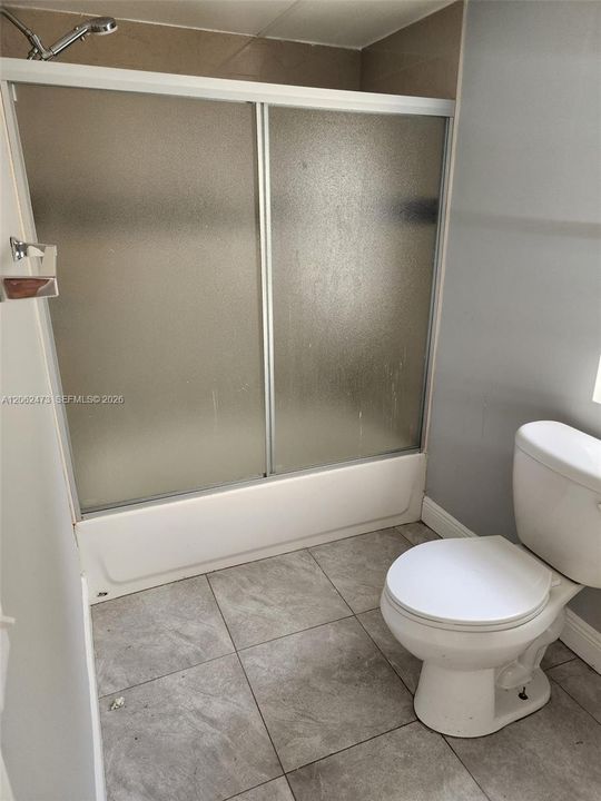 For Sale: $70,000 (3 beds, 2 baths, 0 Square Feet)