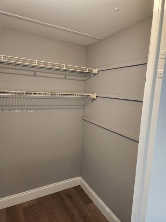 For Sale: $70,000 (3 beds, 2 baths, 0 Square Feet)