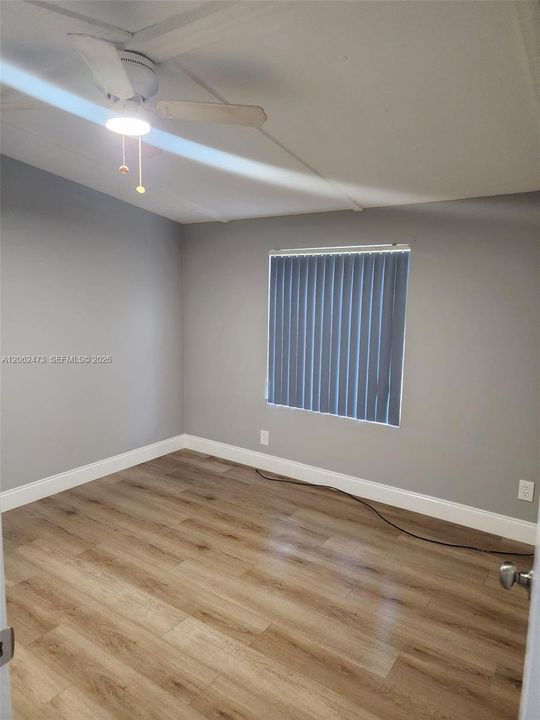 For Sale: $70,000 (3 beds, 2 baths, 0 Square Feet)