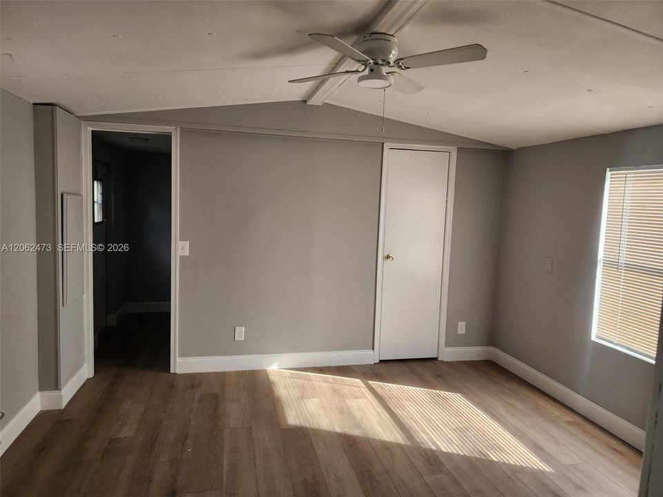 For Sale: $70,000 (3 beds, 2 baths, 0 Square Feet)