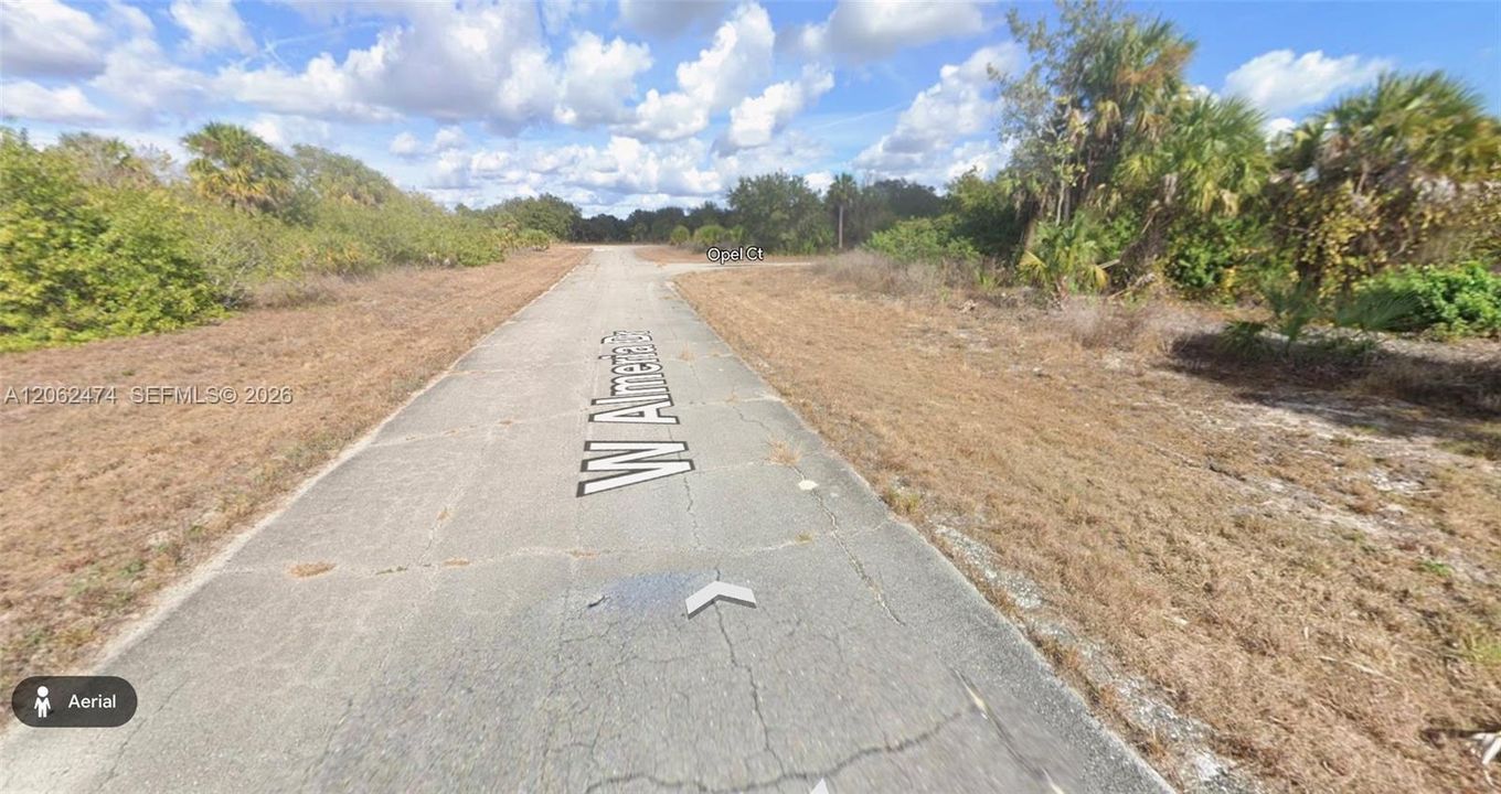 На продажу: $60,000 (230.00 acres)
