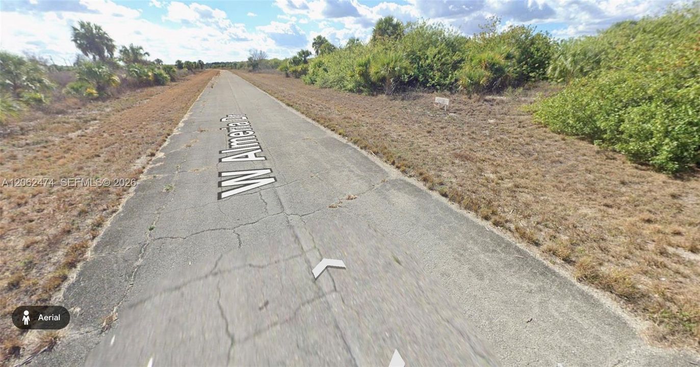На продажу: $60,000 (230.00 acres)