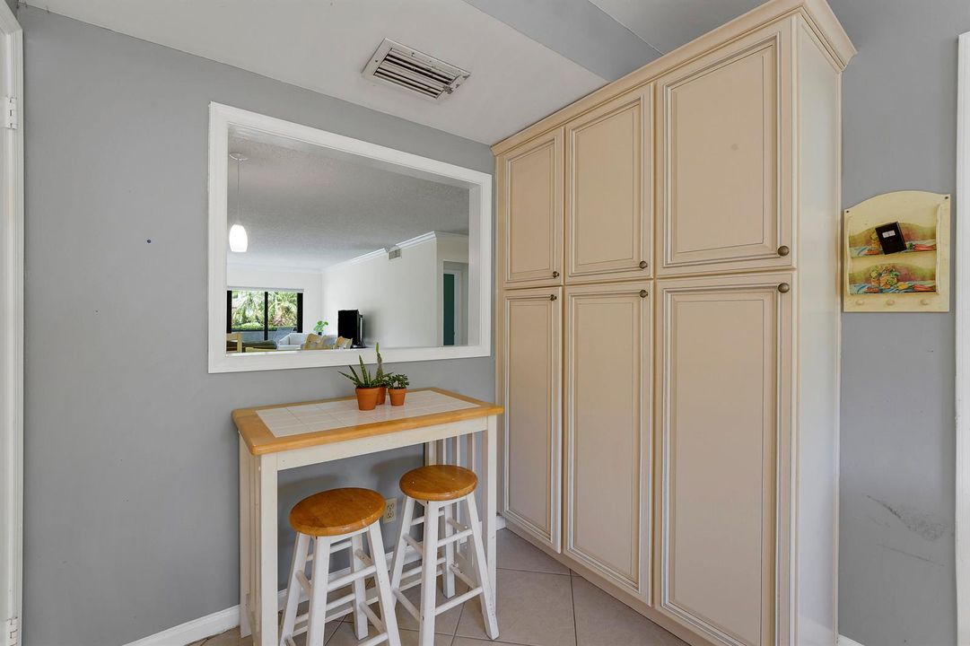 House-6