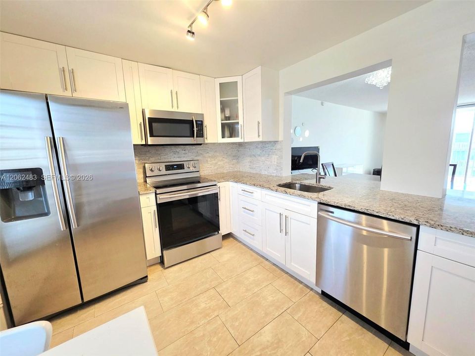 En Venta: $249,000 (2 camas, 2 baños, 1092 Pies cuadrados)