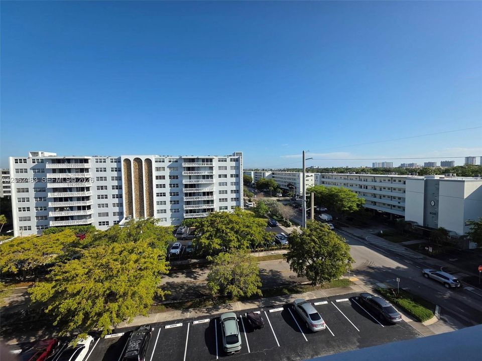 En Venta: $249,000 (2 camas, 2 baños, 1092 Pies cuadrados)