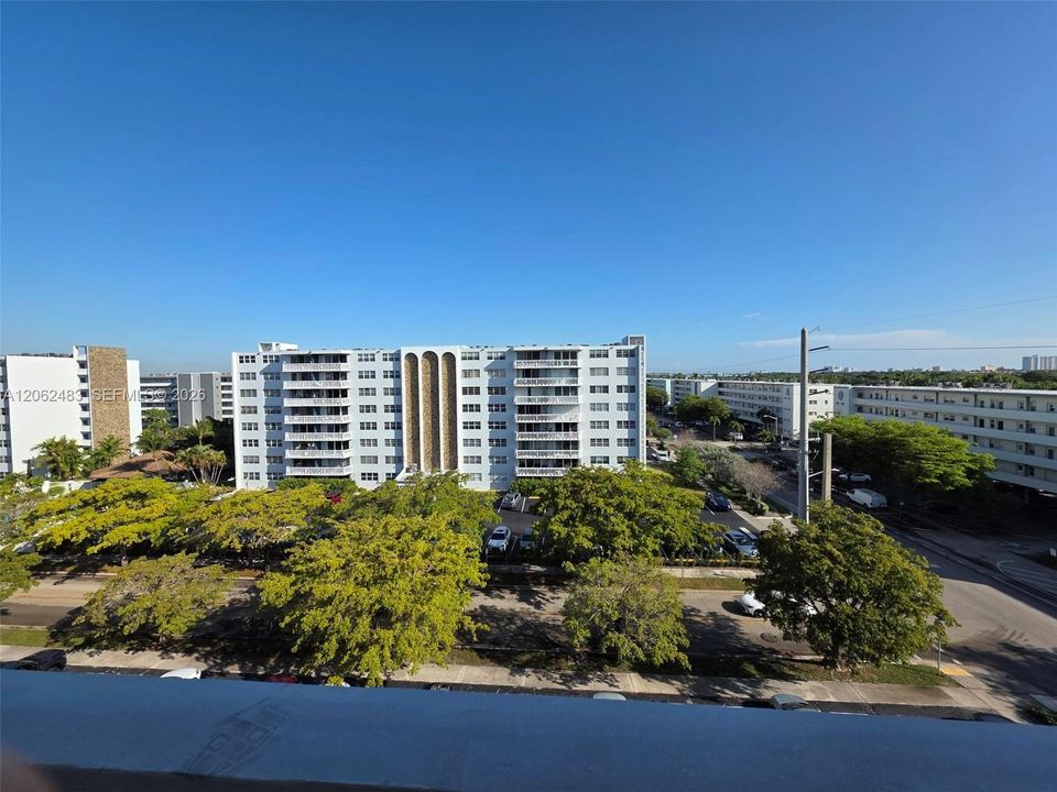 En Venta: $249,000 (2 camas, 2 baños, 1092 Pies cuadrados)