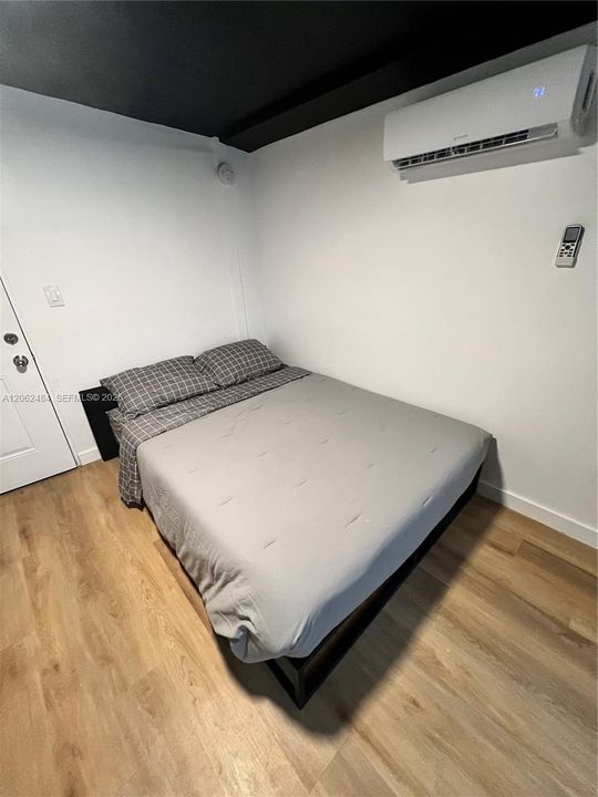 В аренду: $1,375 (0 спален, 1 ванн, 0 Квадратных фут)