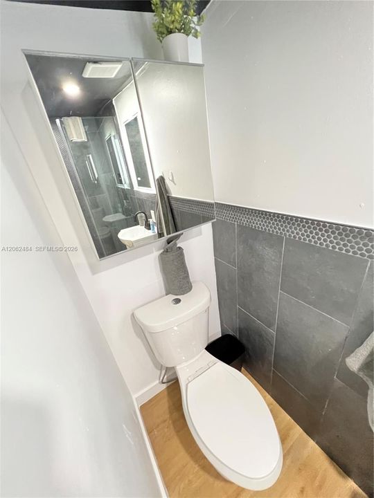 В аренду: $1,375 (0 спален, 1 ванн, 0 Квадратных фут)