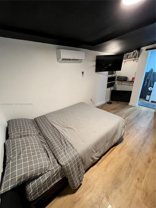 В аренду: $1,375 (0 спален, 1 ванн, 0 Квадратных фут)
