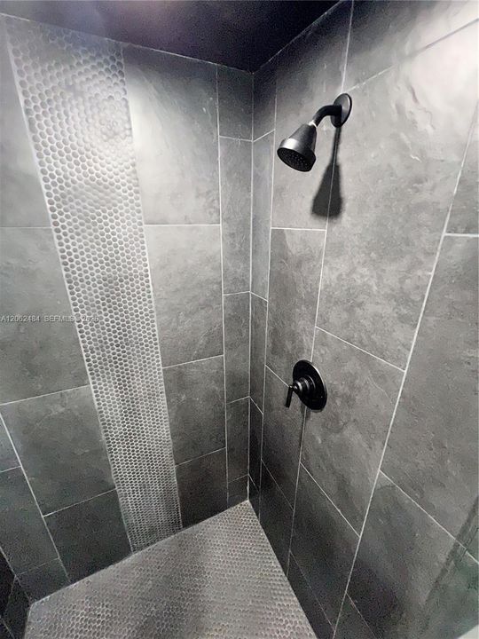 В аренду: $1,375 (0 спален, 1 ванн, 0 Квадратных фут)