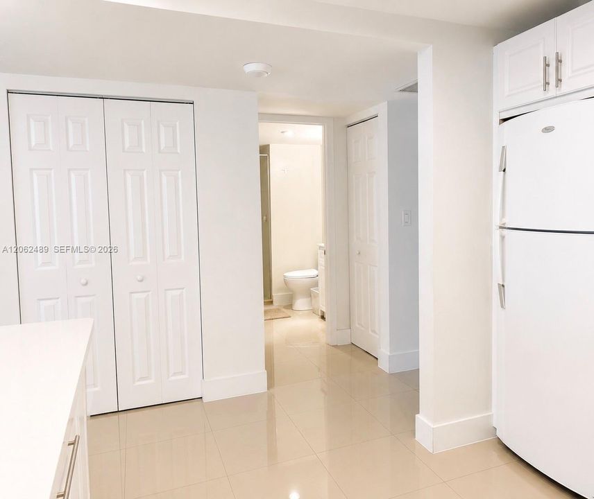 В аренду: $2,450 (1 спален, 2 ванн, 1217 Квадратных фут)