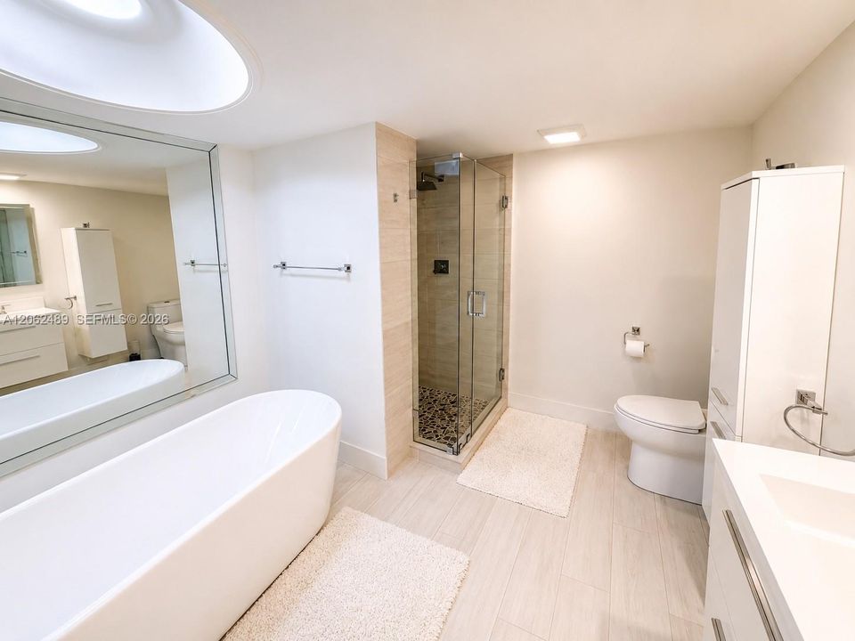 В аренду: $2,450 (1 спален, 2 ванн, 1217 Квадратных фут)