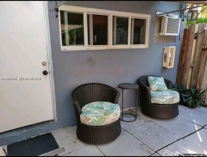 В аренду: $1,350 (0 спален, 1 ванн, 0 Квадратных фут)