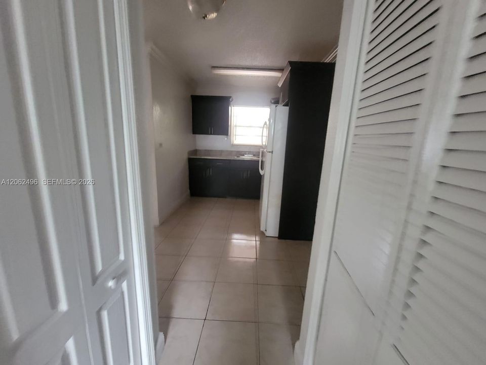 В аренду: $1,650 (1 спален, 1 ванн, 633 Квадратных фут)