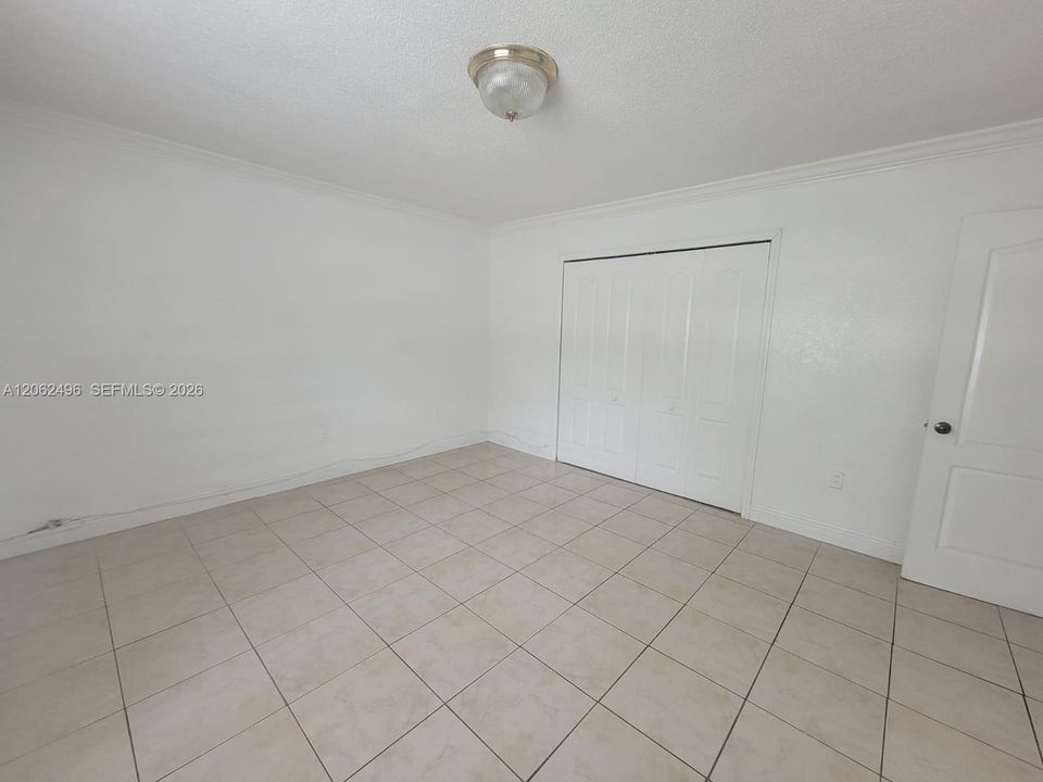 В аренду: $1,650 (1 спален, 1 ванн, 633 Квадратных фут)