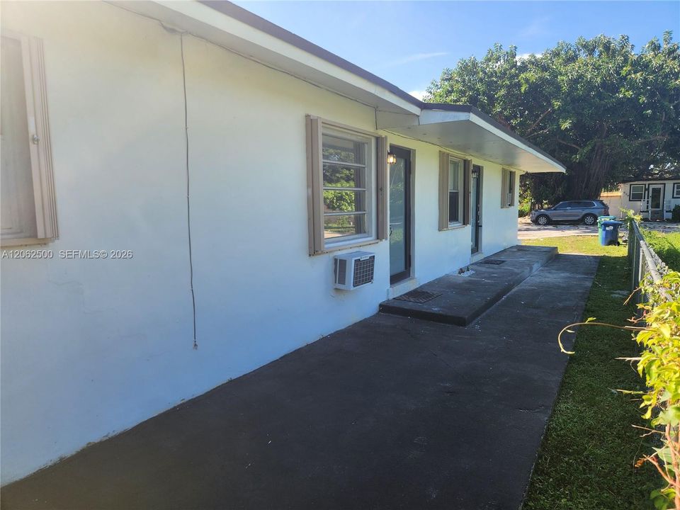 En Venta: $599,000 (0 camas, 0 baños, 1482 Pies cuadrados)