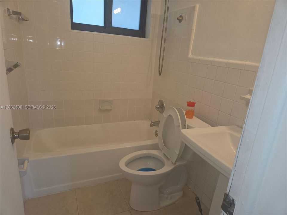 838 Bathroom