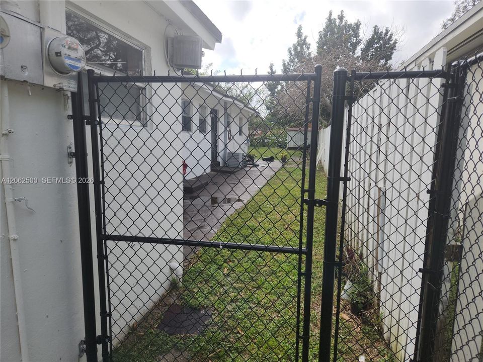 En Venta: $599,000 (0 camas, 0 baños, 1482 Pies cuadrados)