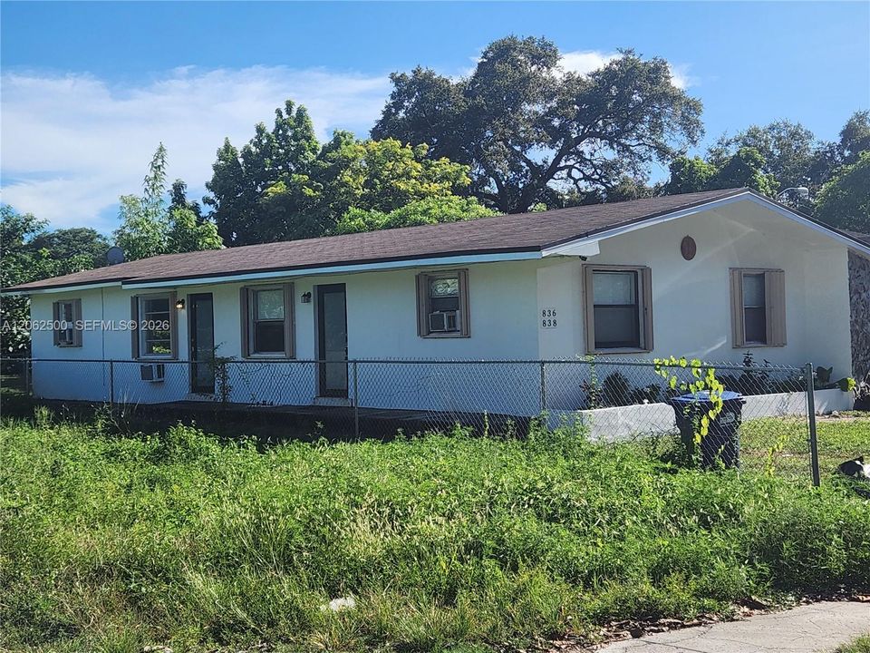 En Venta: $599,000 (0 camas, 0 baños, 1482 Pies cuadrados)