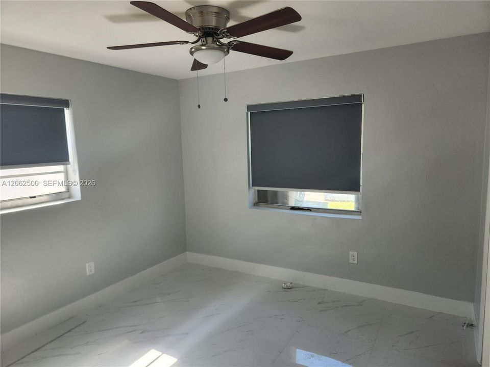 En Venta: $599,000 (0 camas, 0 baños, 1482 Pies cuadrados)
