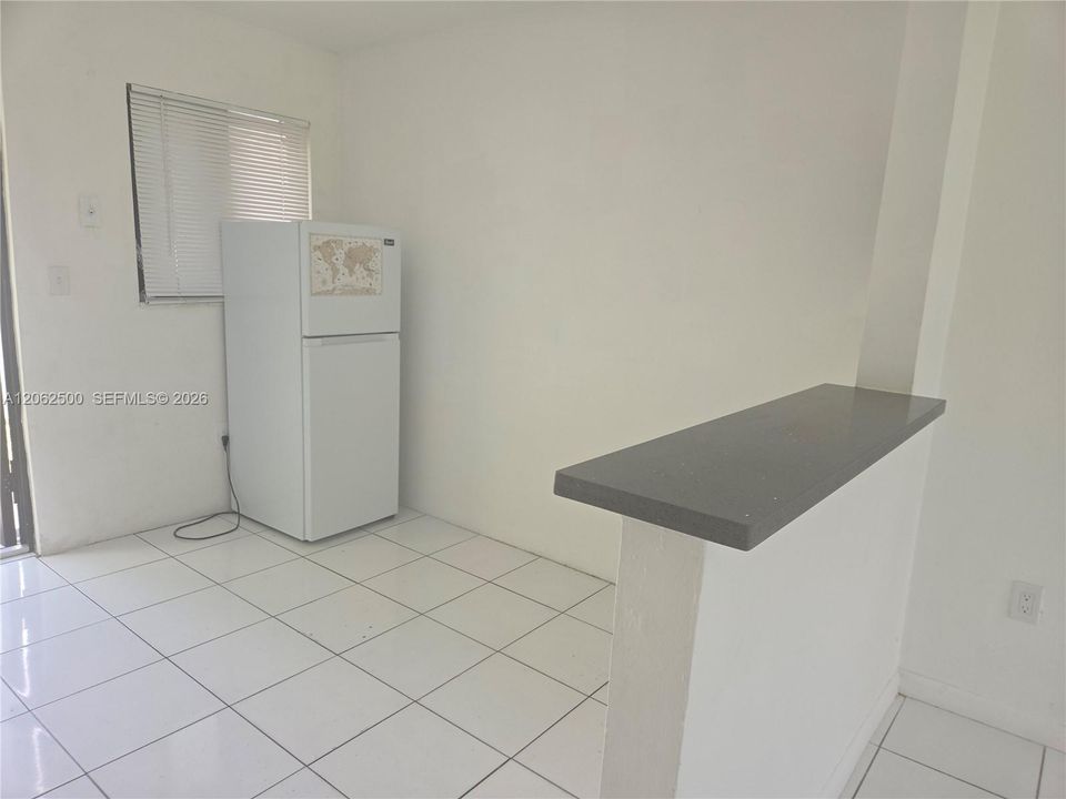 En Venta: $599,000 (0 camas, 0 baños, 1482 Pies cuadrados)